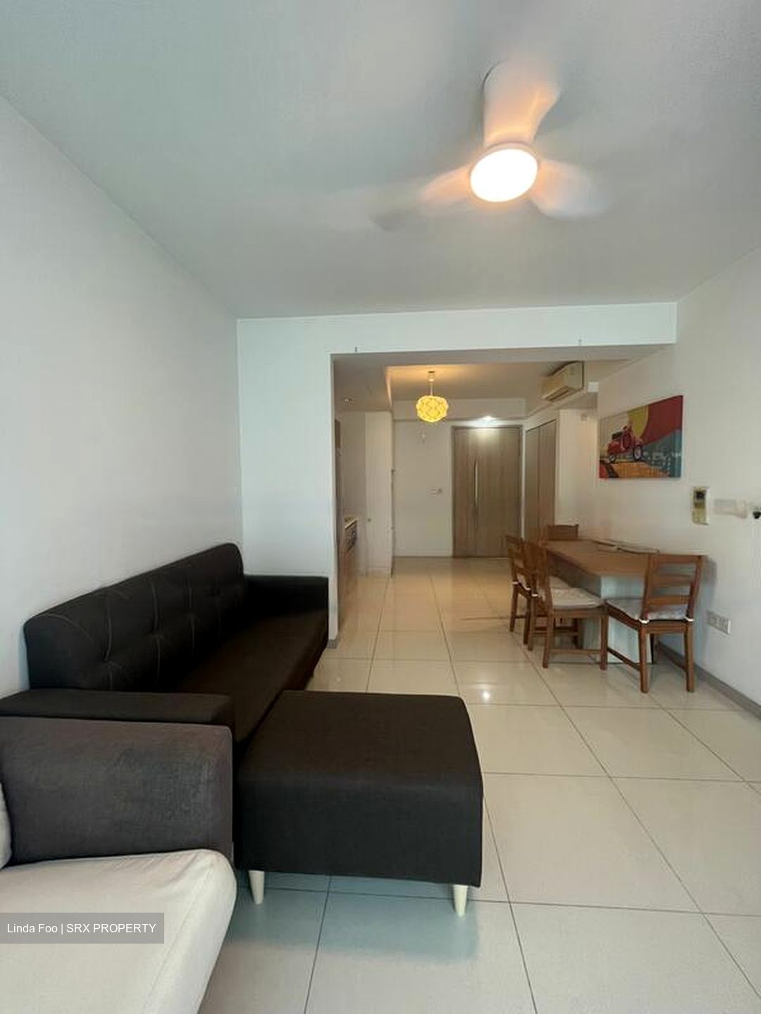 Optima @ Tanah Merah (D16), Condominium #468490911